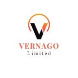 Vernago Limited